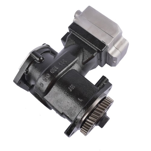 Air Compressor for CUMMINS ISL ISC Engines 3966521 3966521RX 3969110 5301094 - Bild 3 von 16