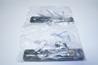 Lot of 2 CommScope Fiberguide 1/2 Rod Bracket Kit 1/2 Threaded Rod 2x6 4x4 4x6