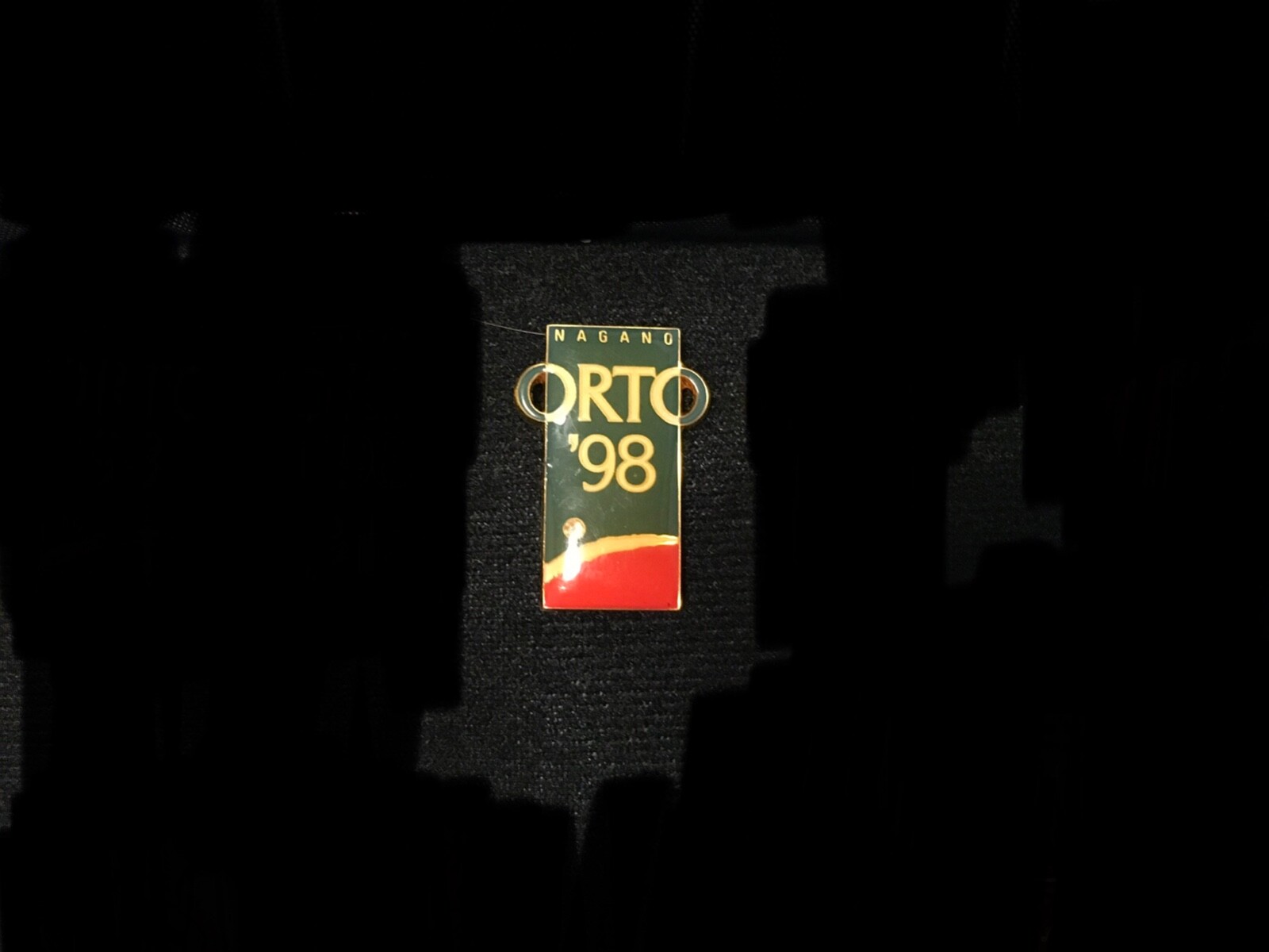 Foto 2 di 23