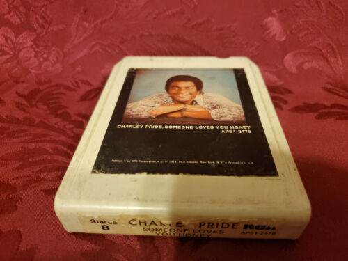 8-Track Tapes Store - 1000's On Sale - COUNTRY WESTERN LIST #1- Buy ONE or MANY - Bild 12 von 152