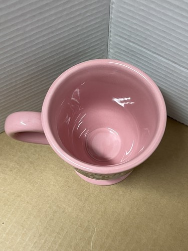 Zauberer von Oz Sammlerstück Standbecher Judy Garland 12 Oz Turner Entertainment - Bild 4 von 7