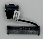 Acer Aspire V5-573P SATA hard drive connector cable