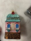 Foto 4 di 9