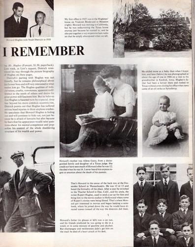 1972 2/25 Life magazine Elizabeth Taylor, Winter Olympics GOOD - Picture 3 of 11