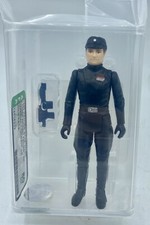 Imperial Commander for sale