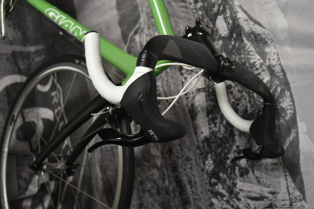 Giant ocr3 price hotsell