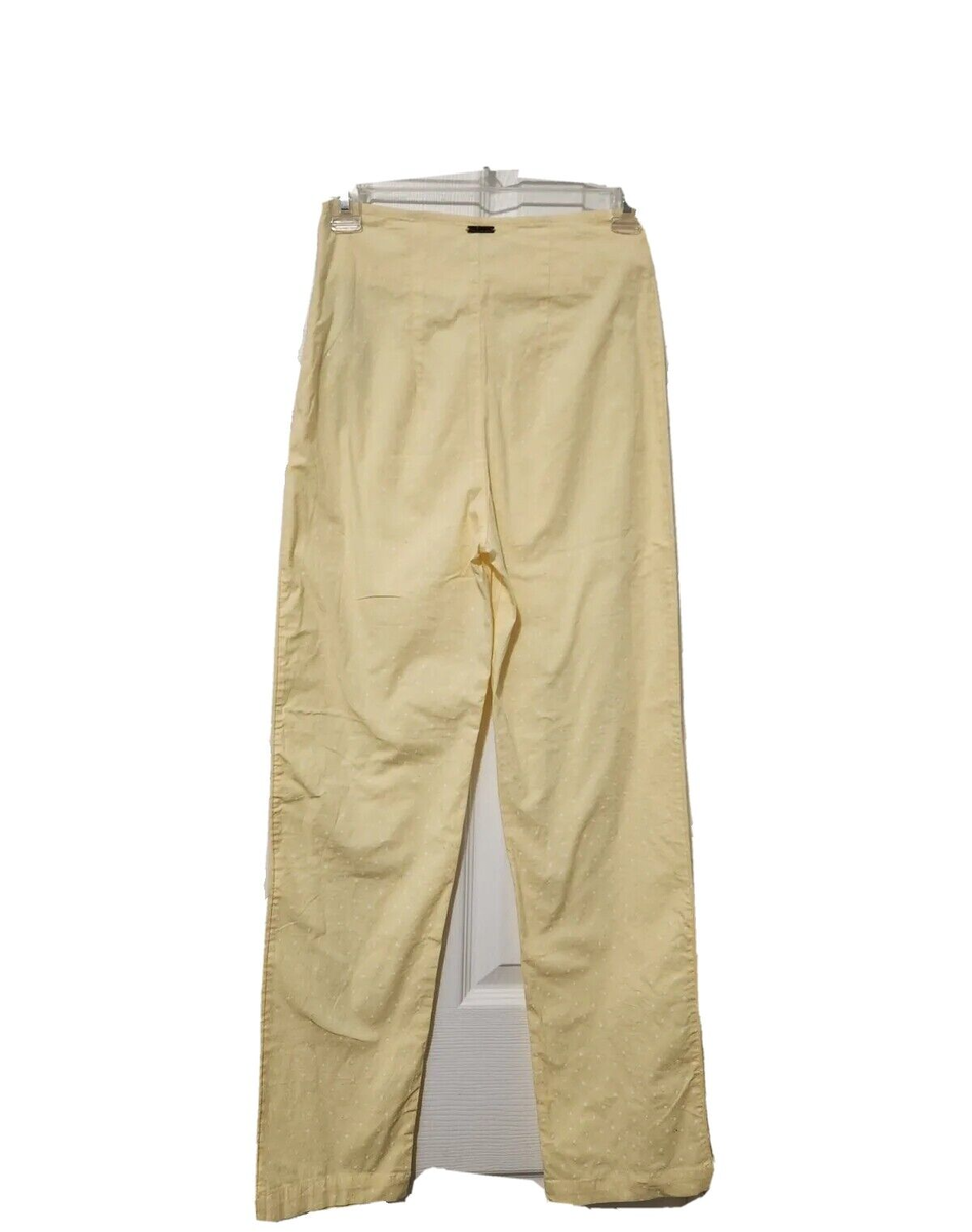 Kokochi Full Length Pants Kokochi Full Length Pants
