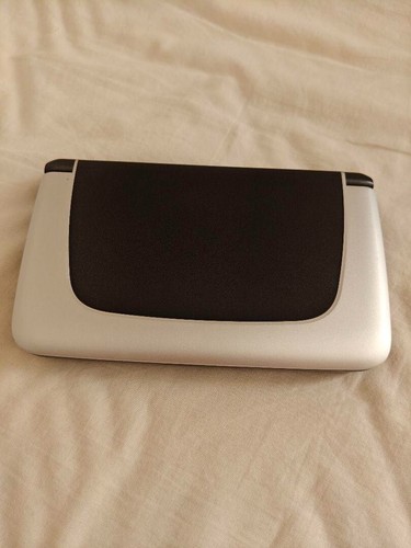 GPD Win2 Win 2 M3-7y30 Windows 10 Home RAM 8GB SSD 128GB - Afbeelding 4 van 7