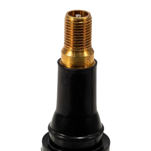 4 Tire Pressure Sensors RDKS Sensors Rubber Valve for Peugeot 407 Coupe/SW 01.20 - Picture 12 of 12