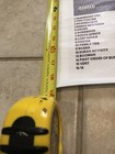 Foto 3 di 11