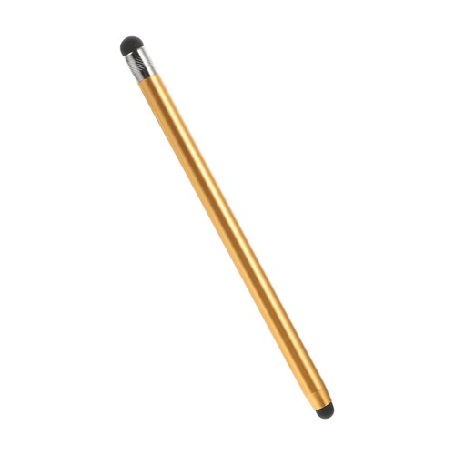 Touchscreen-Stift Tablet Kapazitiver Eingabestifte Für Touchscreens - Afbeelding 4 van 12