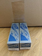  Apollo BVE Projection Lamp 120V 625W