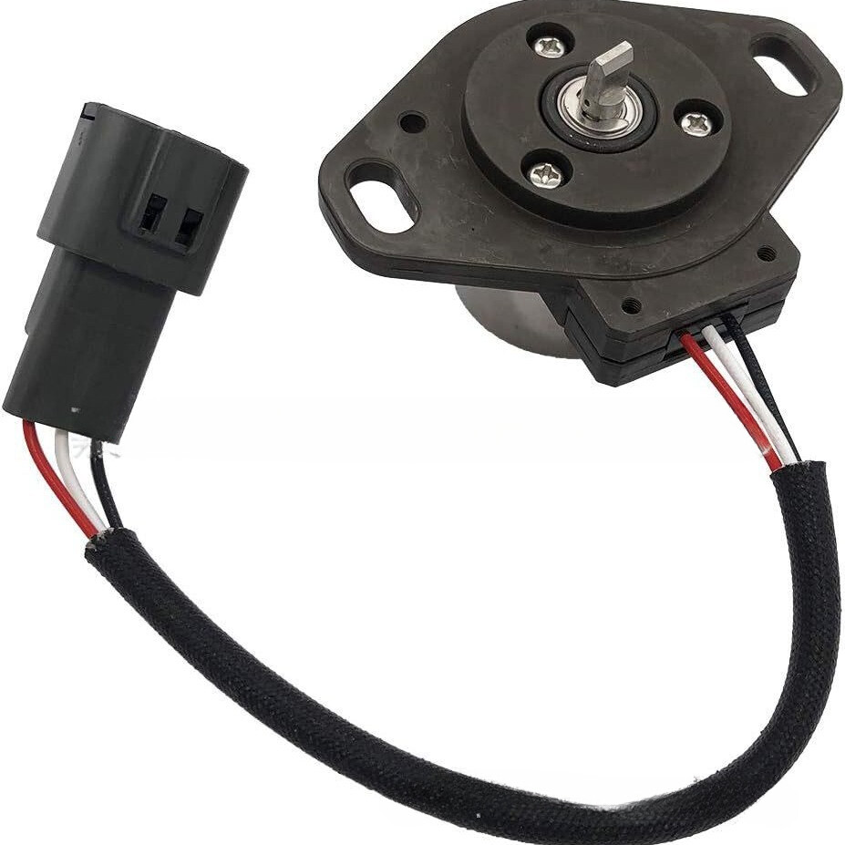 For Angle Sensor 4716888 Hitachi ZX470-5 ZX470LC5 ZAX470