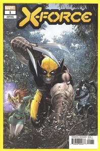 X-Force-1-Jose-Ryp-1-25-Incentive-Variant-NM-2019