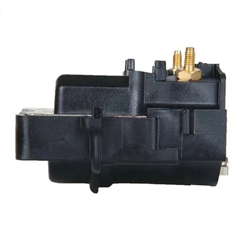 Ignition Coil 90919-02164 For Toyota Corolla AE90 AE102 AE112 7A-FE 1.8L Hiace - Picture 3 of 7