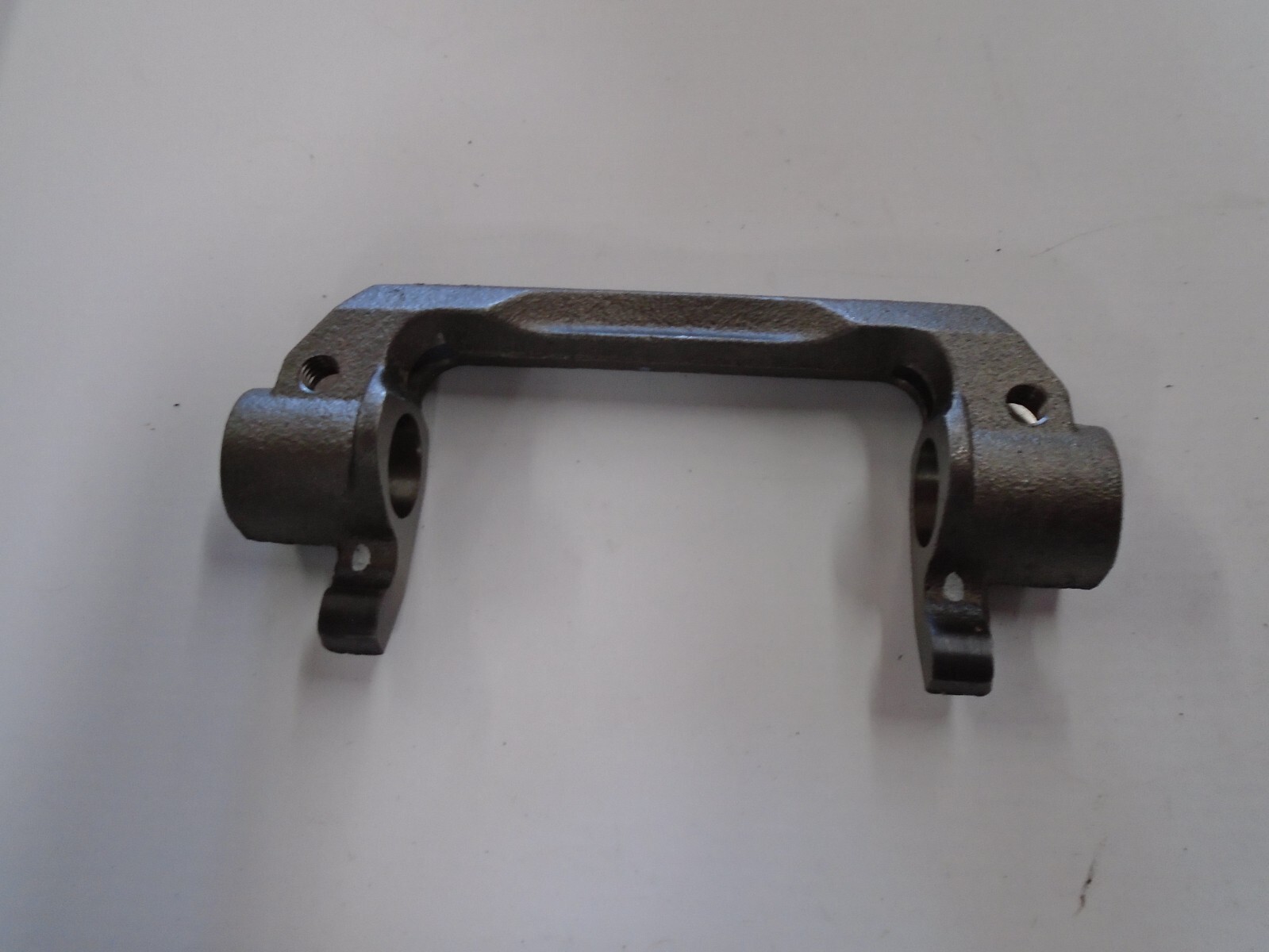 Eaton Fuller Clutch Release Yoke Fork Spicer C105c138 FUL 85533 for