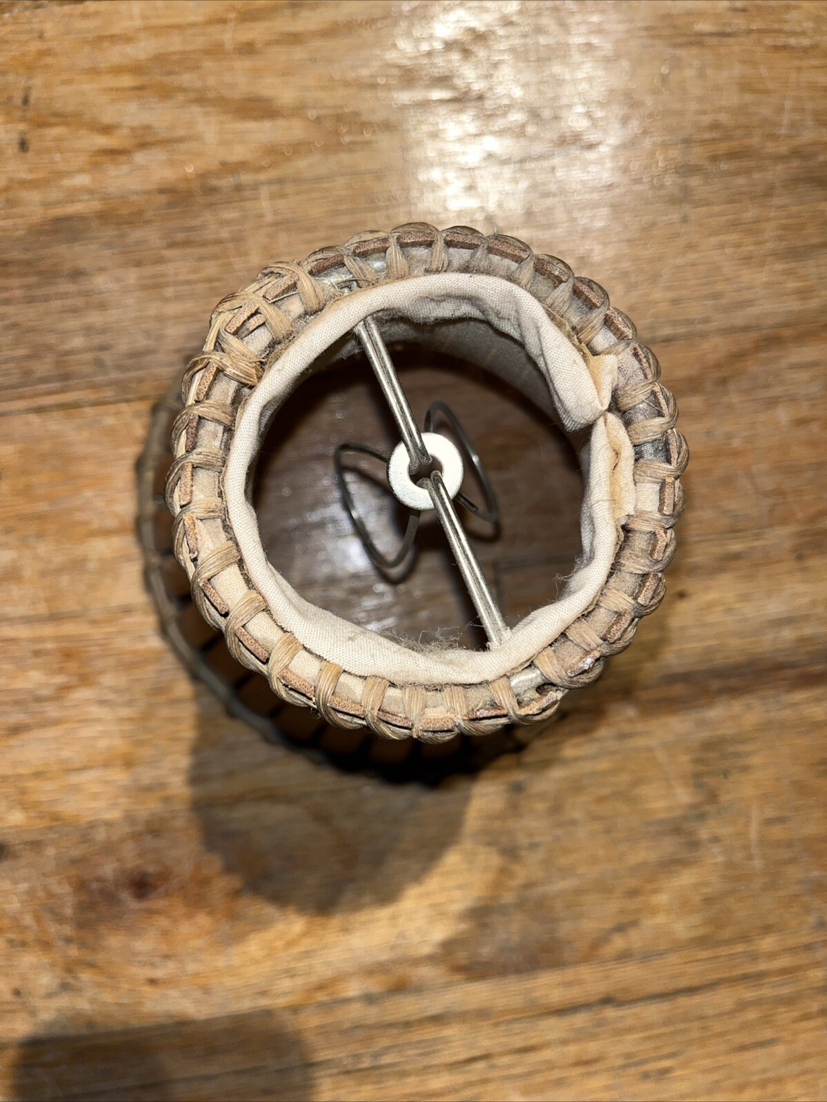 Picture 6 of 6