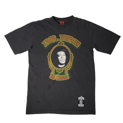 DeathRow Snoop Dre 2Pac HIPHOP G-RAP 非売品 Vintage Death Row Records Rap Tee Shirt Tupac Snoop Dogg Dr