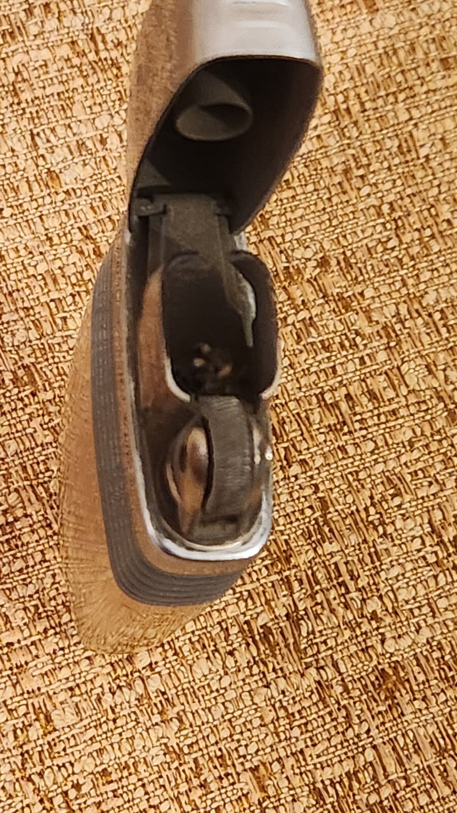 Picture 8 of 11
