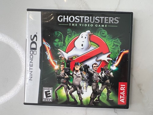 🎮Nintendo 3DS Cart Only & CIB Games + DS CIB Games ✅TESTED🎮Buy 4 Get 1 FREE🎮 - Picture 367 of 877