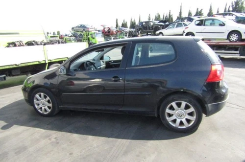 1K0857511 Espejo para VOLKSWAGEN GOLF V (1K1)(10.2003) Sportline 2004 785603 - Imagen 9 de 9