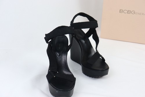 BCBG Generation Casper