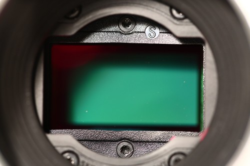 RED Epic Dragon 6k Camera Kit – 673 HOURS Only - Bild 5 von 6