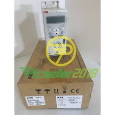 ACS150-03U-04A1-4 ABB VFD Driver Brand New in Box!Spot Goods Zy