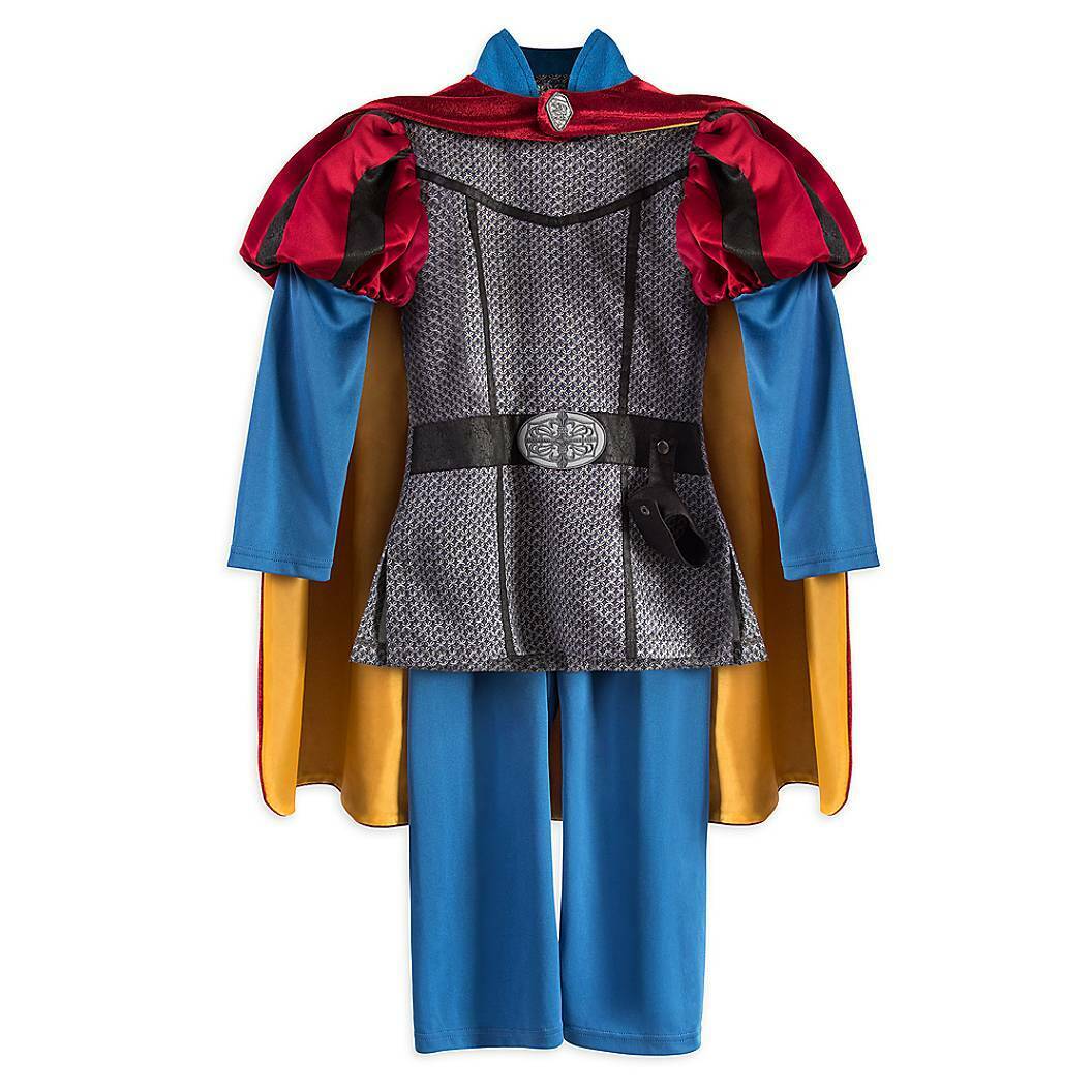 Prince Philip Costume Prince Philip Costume
