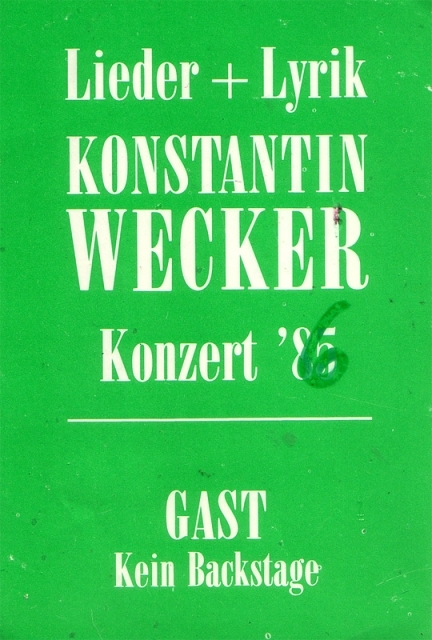 Bild 1 von 1