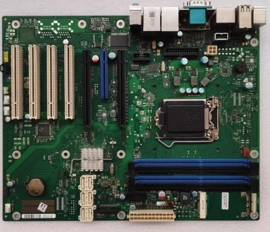 W26361-W1772-X-04 マザーボード W26361-W1772-X-04 マザーボード - メルカリ