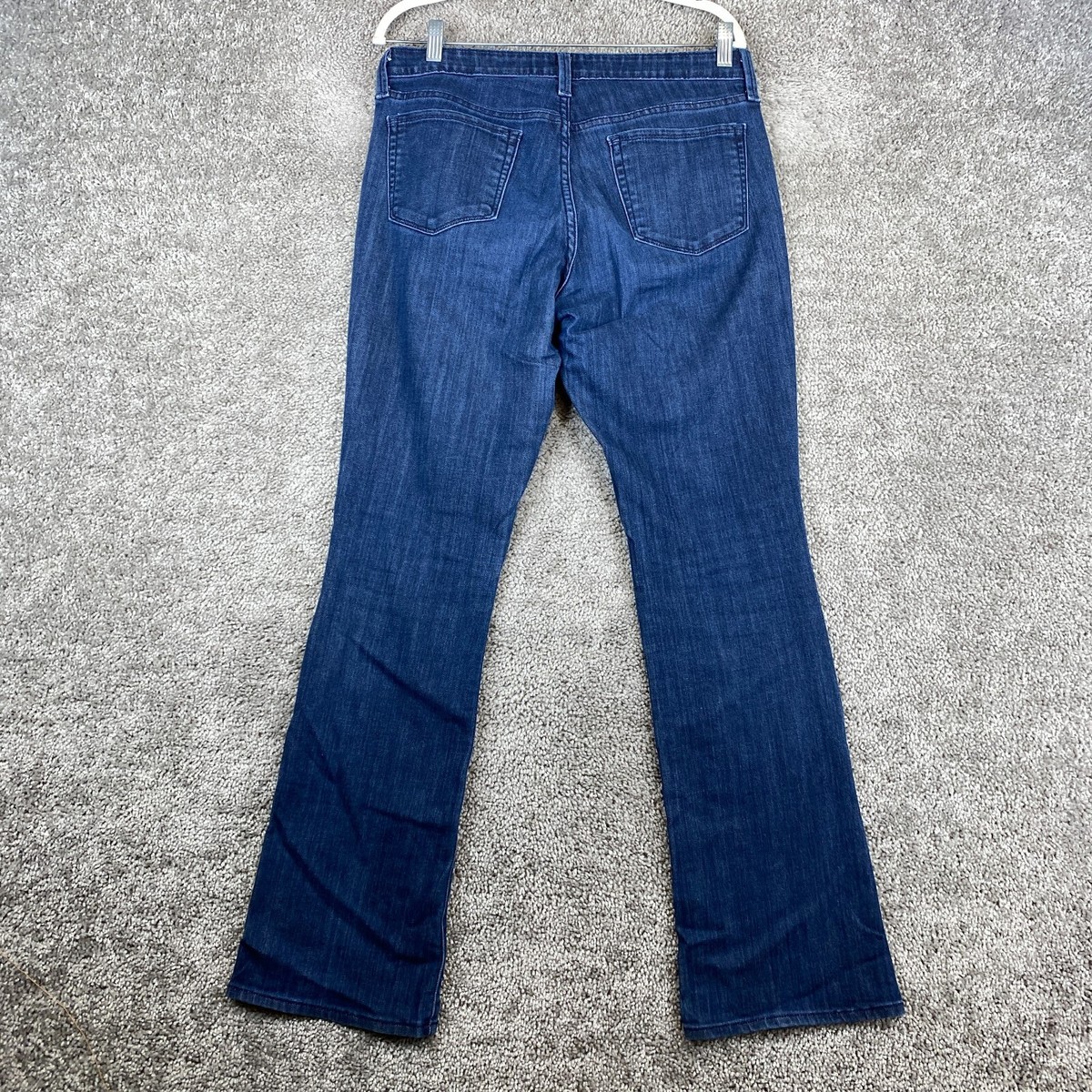 Rockstar bootcut on sale jeans