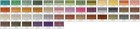 Bild 202 von 417