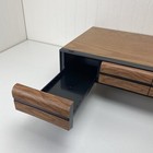 Bild 2 von 6