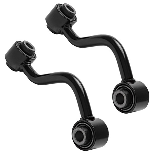 FWD Rear Wheel Bearing & Hubs + Sway Bars for 2014 2015-2018 Nissan Rogue Sport - Picture 4 of 7