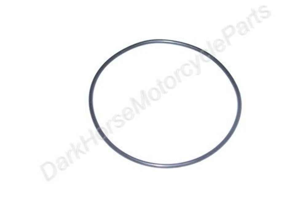 2x Juntas Carburador Flotador Honda XR200R XL250 XR250R XL350 XR350R 18-2659 Foto 2 de 4