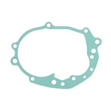 ATHENA S410420016007 ALTERNATOR COVER GASKET ORIGINAL NEW OE REPLACEMENT