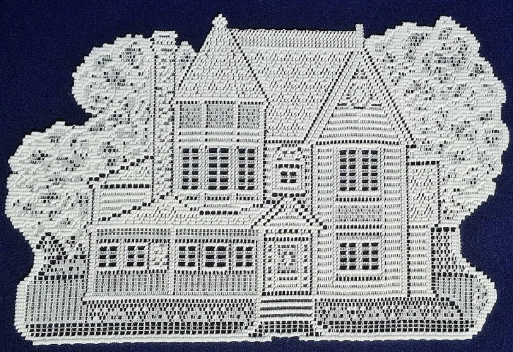 Picture 1 of 3
