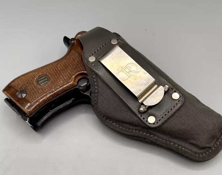 小物 BERETTA ALLOY EMPIRE Beretta M92 A1 Shell Eject COLLECTOR Toy Gun 1