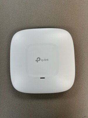 TP-Link AC1200 EAP225-Outdoor新品未開封 TP-Link EAP225-Outdoor | AC1200 Omada Wireless Gigabit