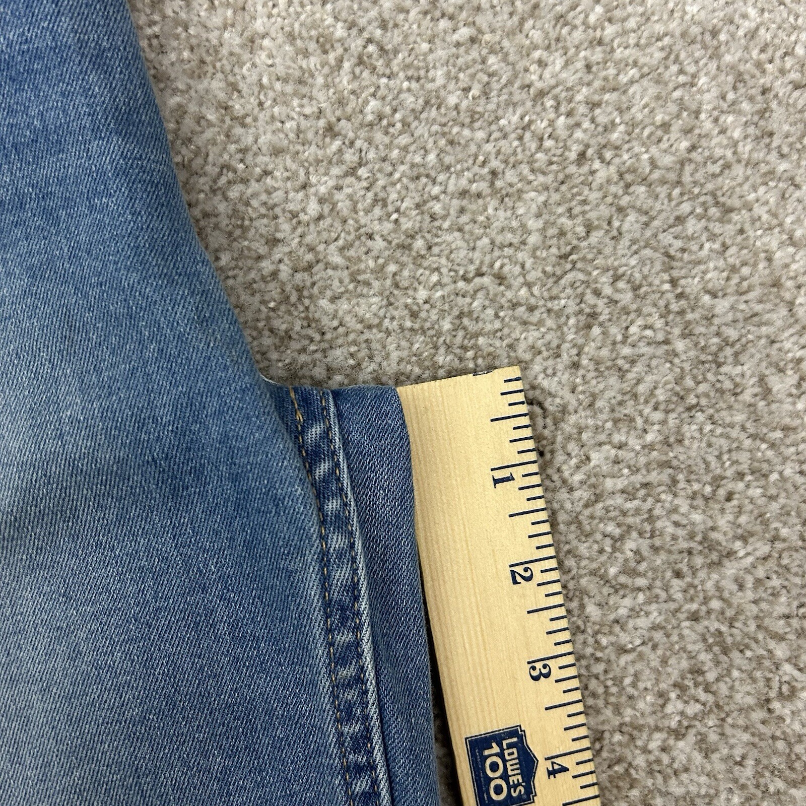 Picture 9 of 12