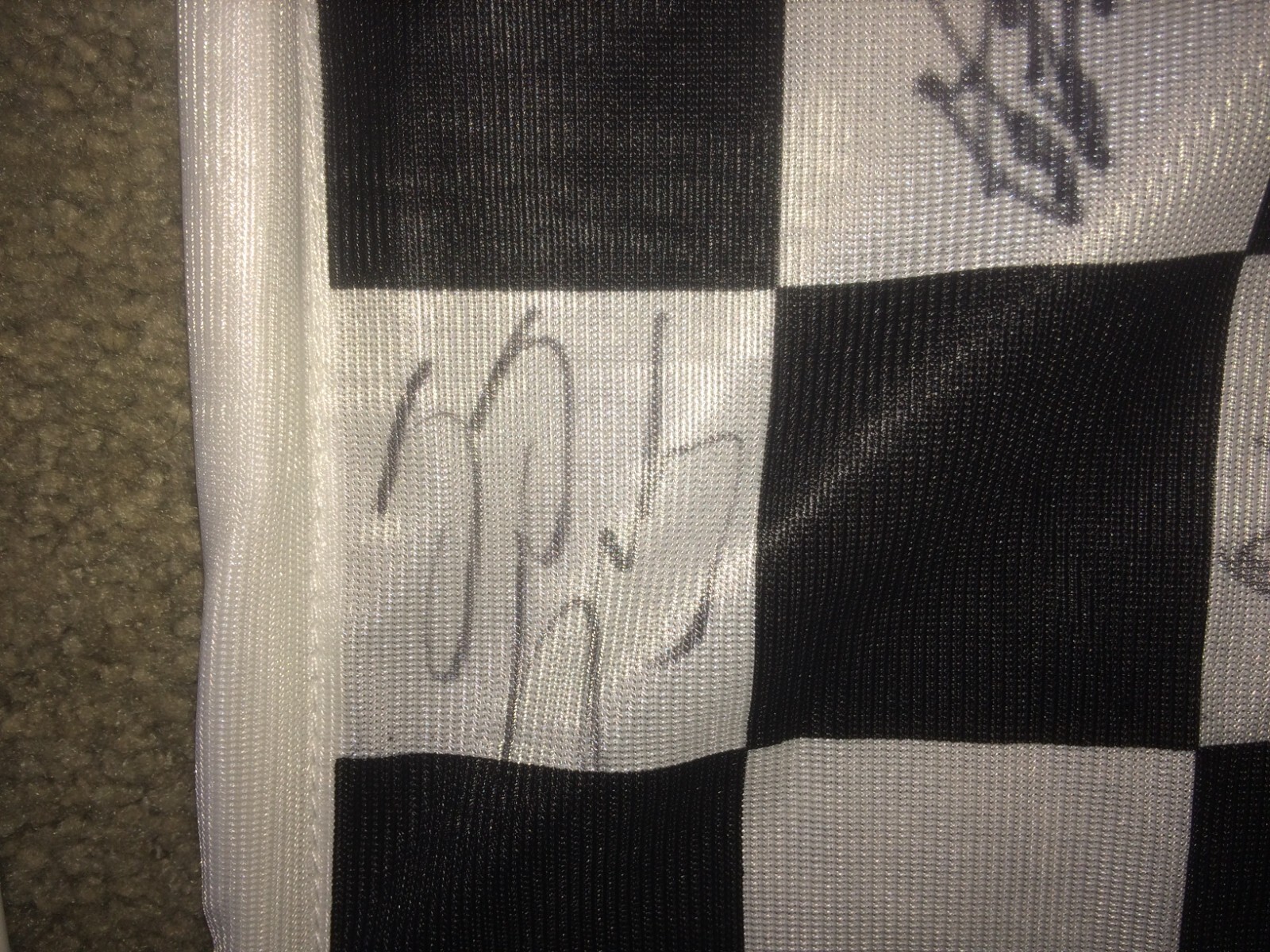 Picture 12 of 18