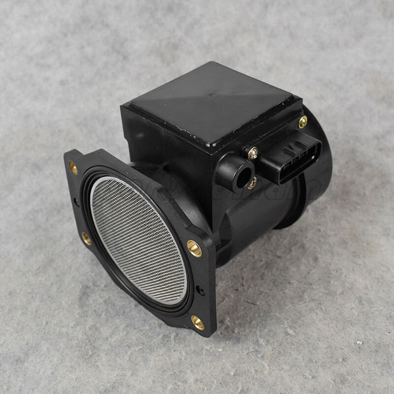 Air Flow Sensor Meter A36601R62 22680-AA200 for Subaru Air Flow Sensor Meter A36601R62 22680-AA200 for Subaru