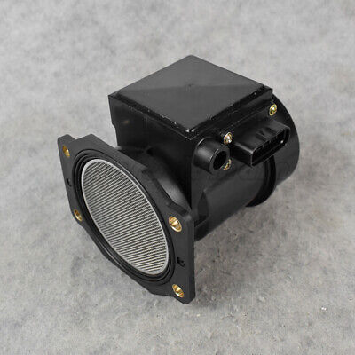 Air Flow Sensor Meter A36601R62 22680-AA200 for Subaru Air Flow Sensor Meter A36601R62 22680-AA200 for Subaru