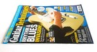 Bild 7 von 8