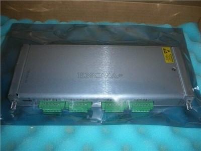 1Pcs Bently 125720-01 Bently Nevada Plc Module zz
