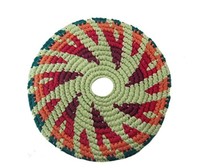 El Grande Flying Disc Assorted on sale El Grande Flying Disc Assorted on sale