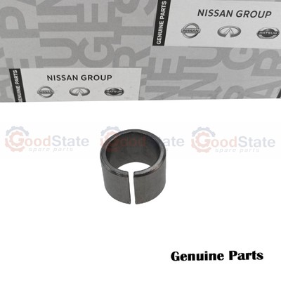 GENUINE Nissan Skyline R34 RB25DE NEO Engine Block Cylinder Head Split Dowel