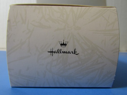 1995 Hallmark Ornament Fabulous Decade - Picture 12 of 13
