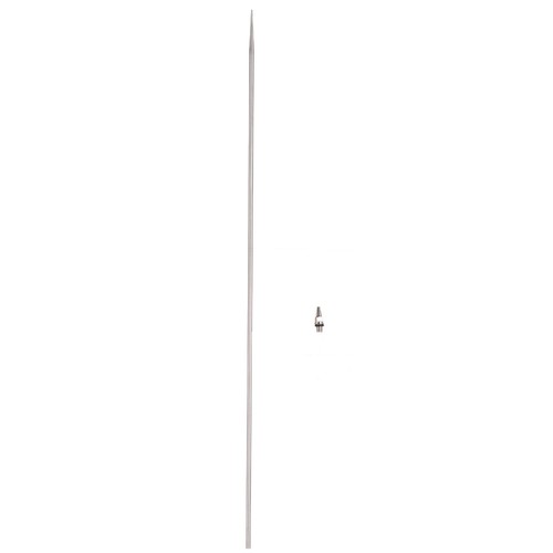 0.2mm / 0.3mm / 0.5mm Airbrush Nozzle & Tips Replacement Tool A1P6 - Picture 7 of 11